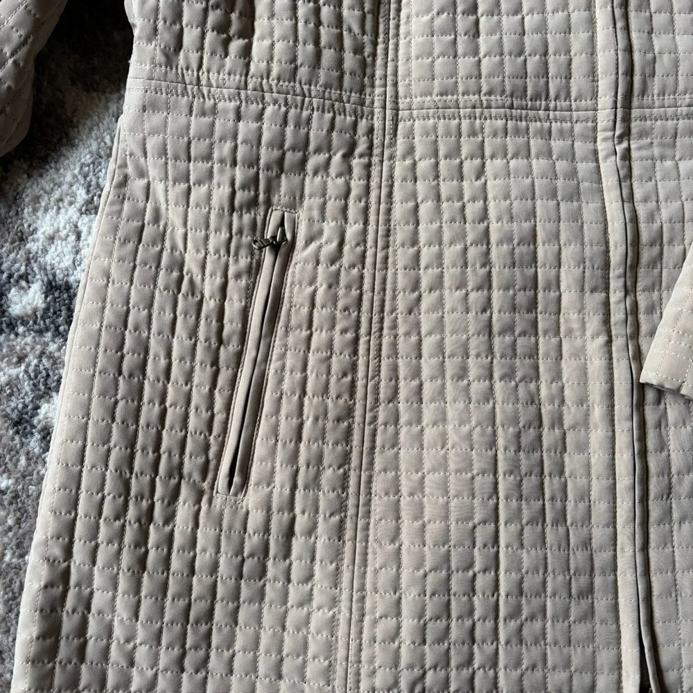 Esprit elegant beige